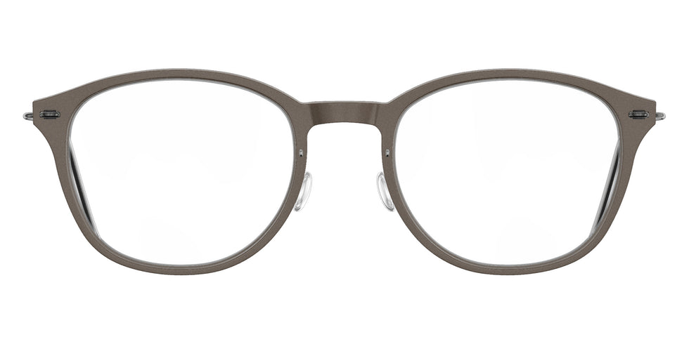 Lindberg 6506 46 - D17 PU9 #id:lnd6506d17pu9_s:264100