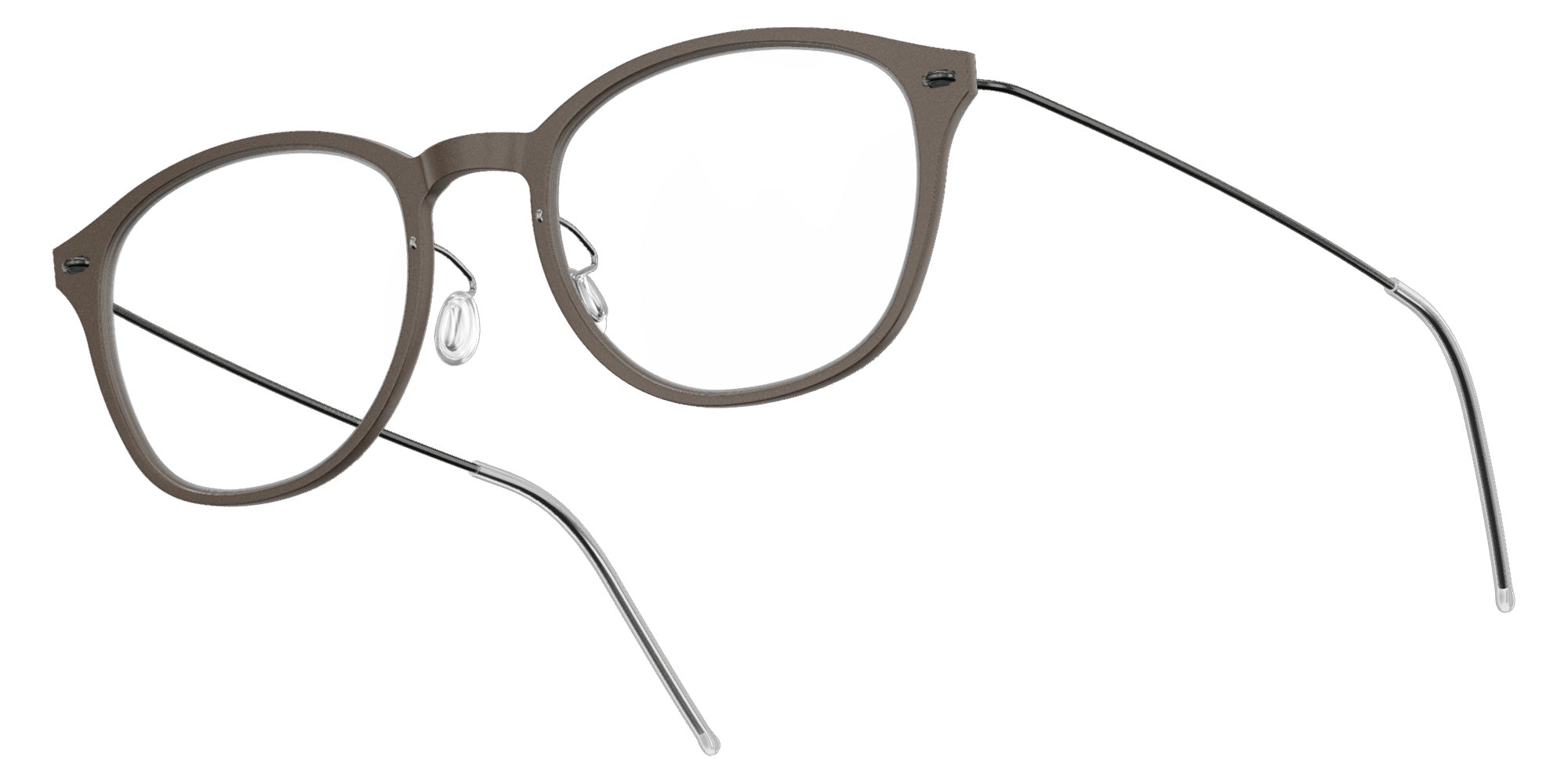 Lindberg 6506 46 - D17 PU9 #id:lnd6506d17pu9_s:264105
