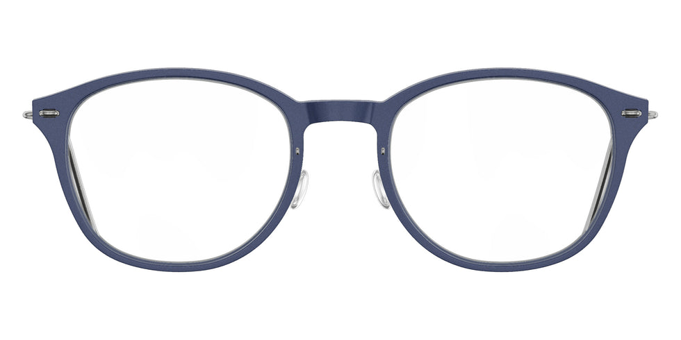 Lindberg 6506 46 - D18 P10 #id:lnd6506d18p10_s:154100