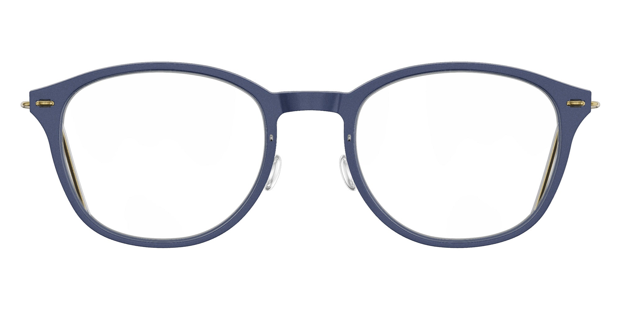 Lindberg 6506 46 - D18 PGT #id:lnd6506d18pgt_s:210100