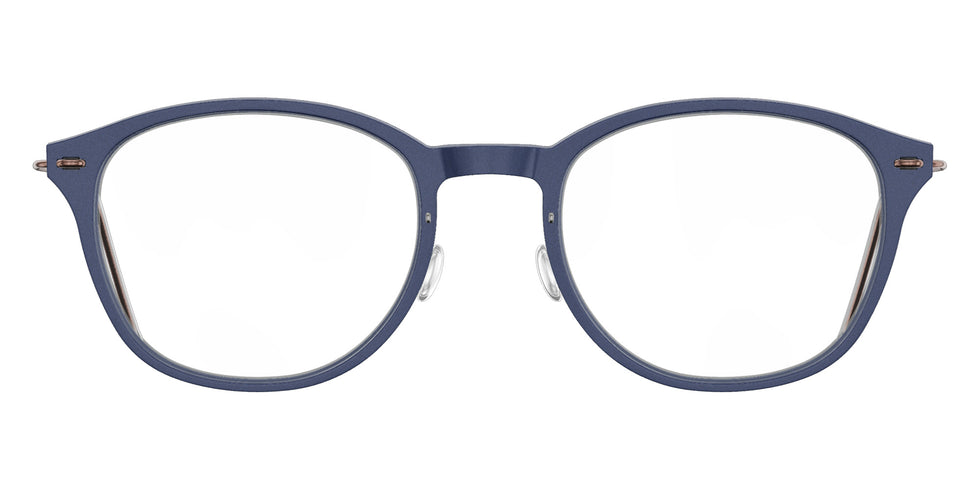 Lindberg 6506 46 - D18 PU12 #id:lnd6506d18pu12_s:322100