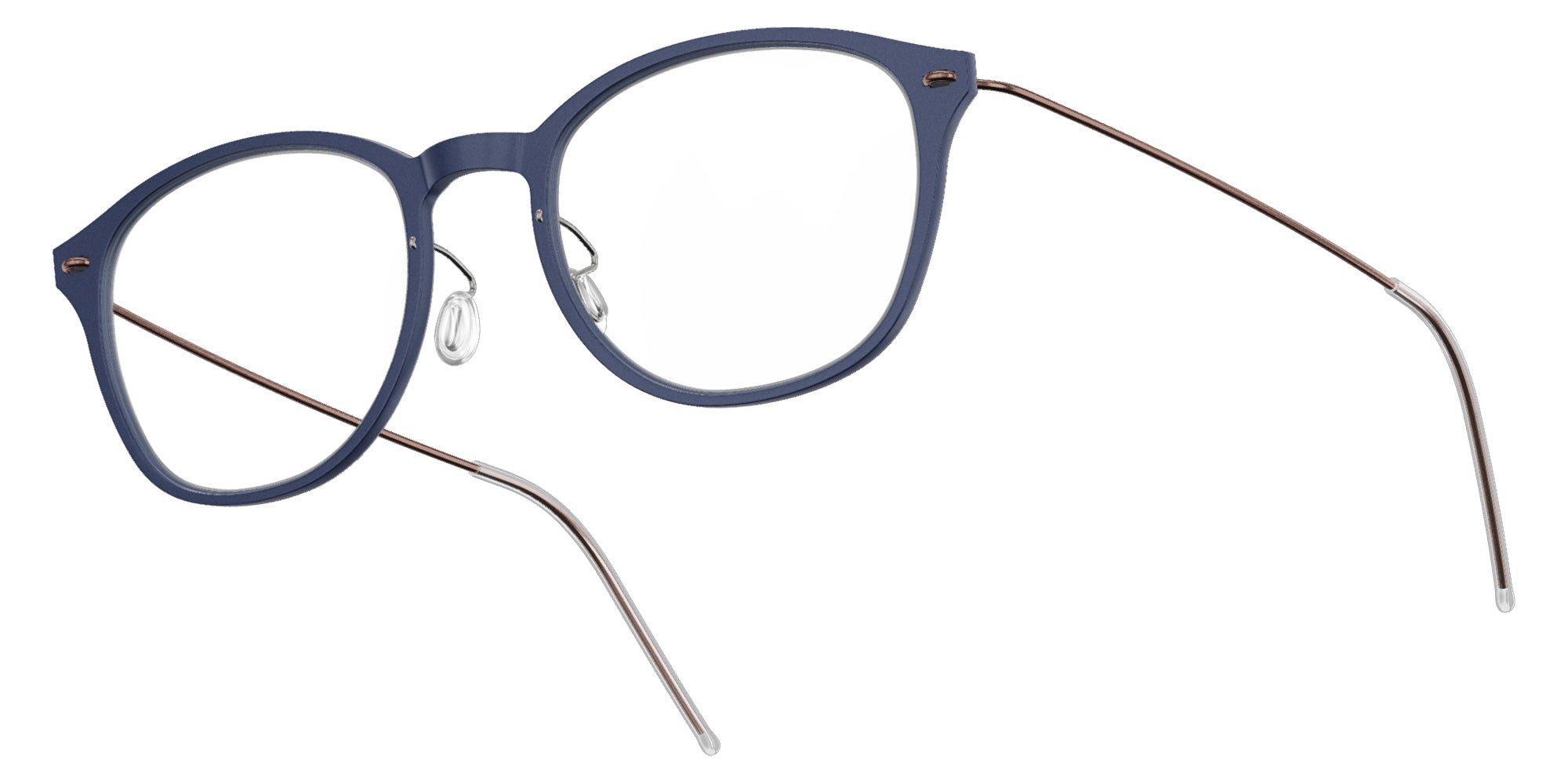 Lindberg 6506 46 - D18 PU12 #id:lnd6506d18pu12_s:322105