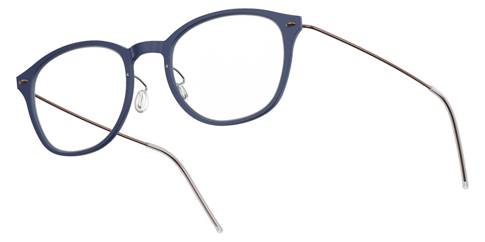 Lindberg 6506 46 - D18 PU12 #id:lnd6506d18pu12_s:322105