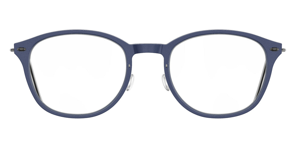 Lindberg 6506 46 - D18 PU9 #id:lnd6506d18pu9_s:266100