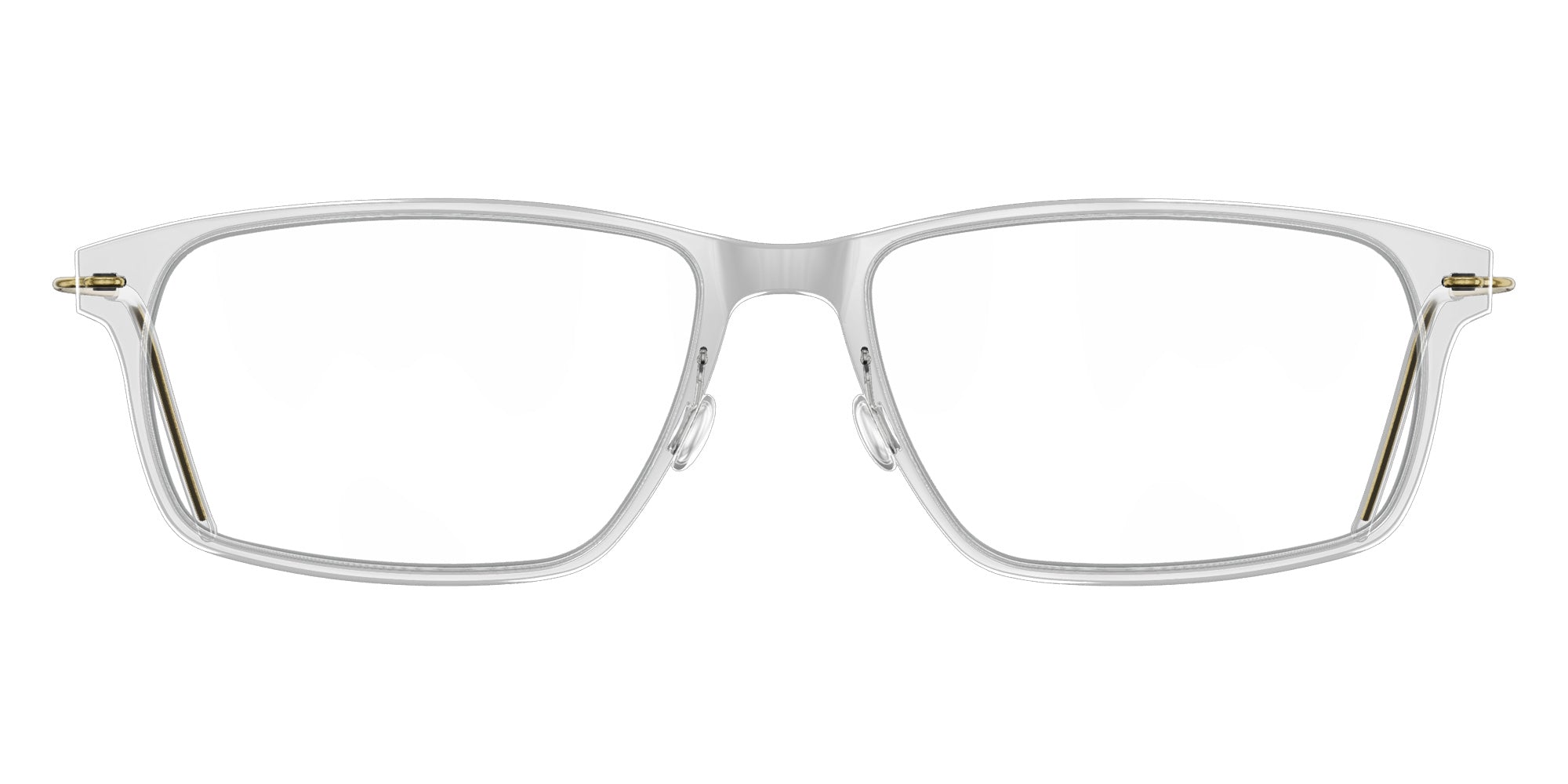 Lindberg 6507 54 - C01 PGT #id:lnd6507c01pgt_s:156100