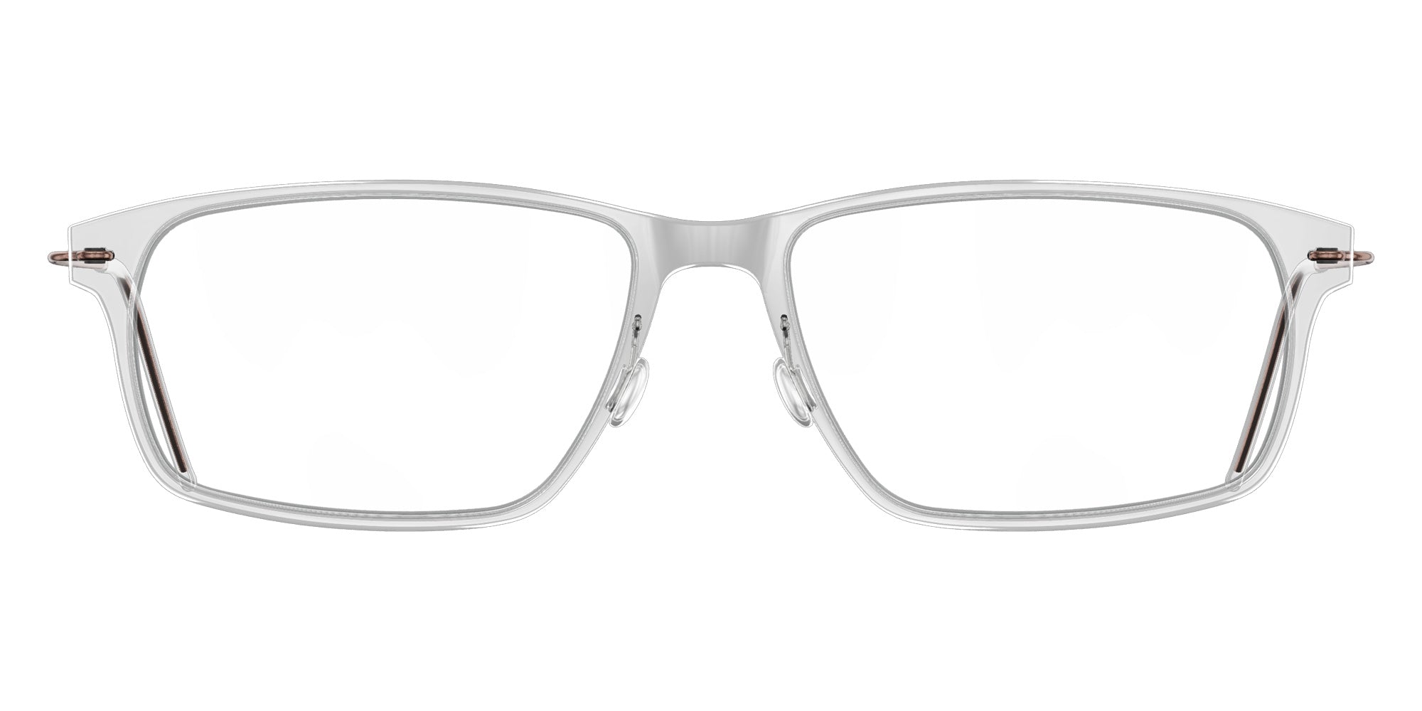 Lindberg 6507 54 - C01 PU12 #id:lnd6507c01pu12_s:268100