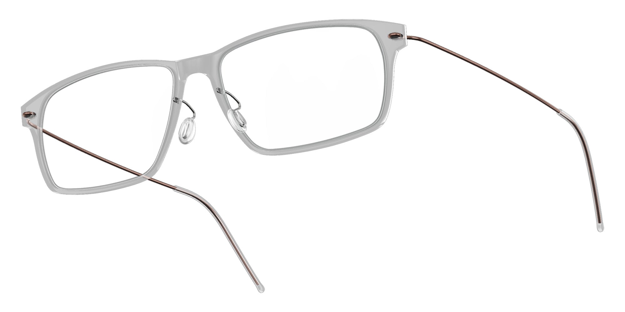 Lindberg 6507 54 - C01 PU12 #id:lnd6507c01pu12_s:268105