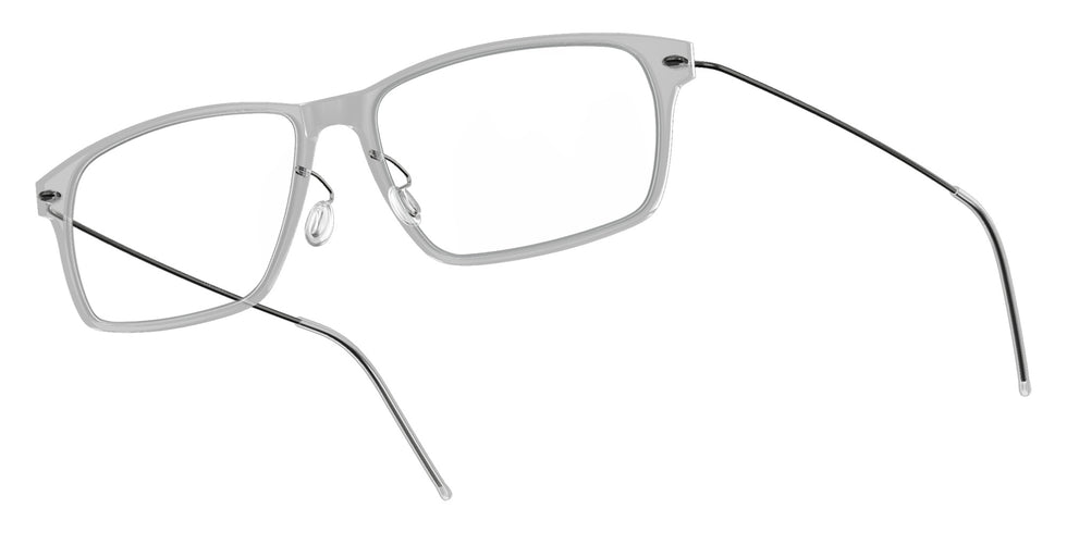 Lindberg 6507 54 - C01 PU9 #id:lnd6507c01pu9_s:212105