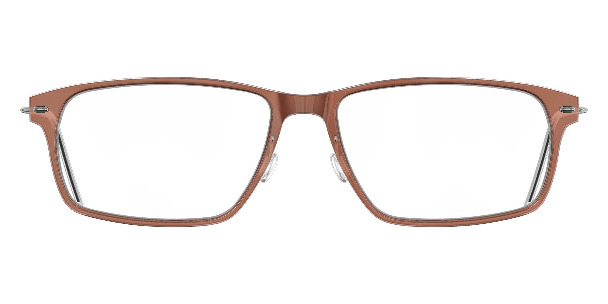 Lindberg 6507 54 - C02 P10 #id:lnd6507c02p10_s:102100