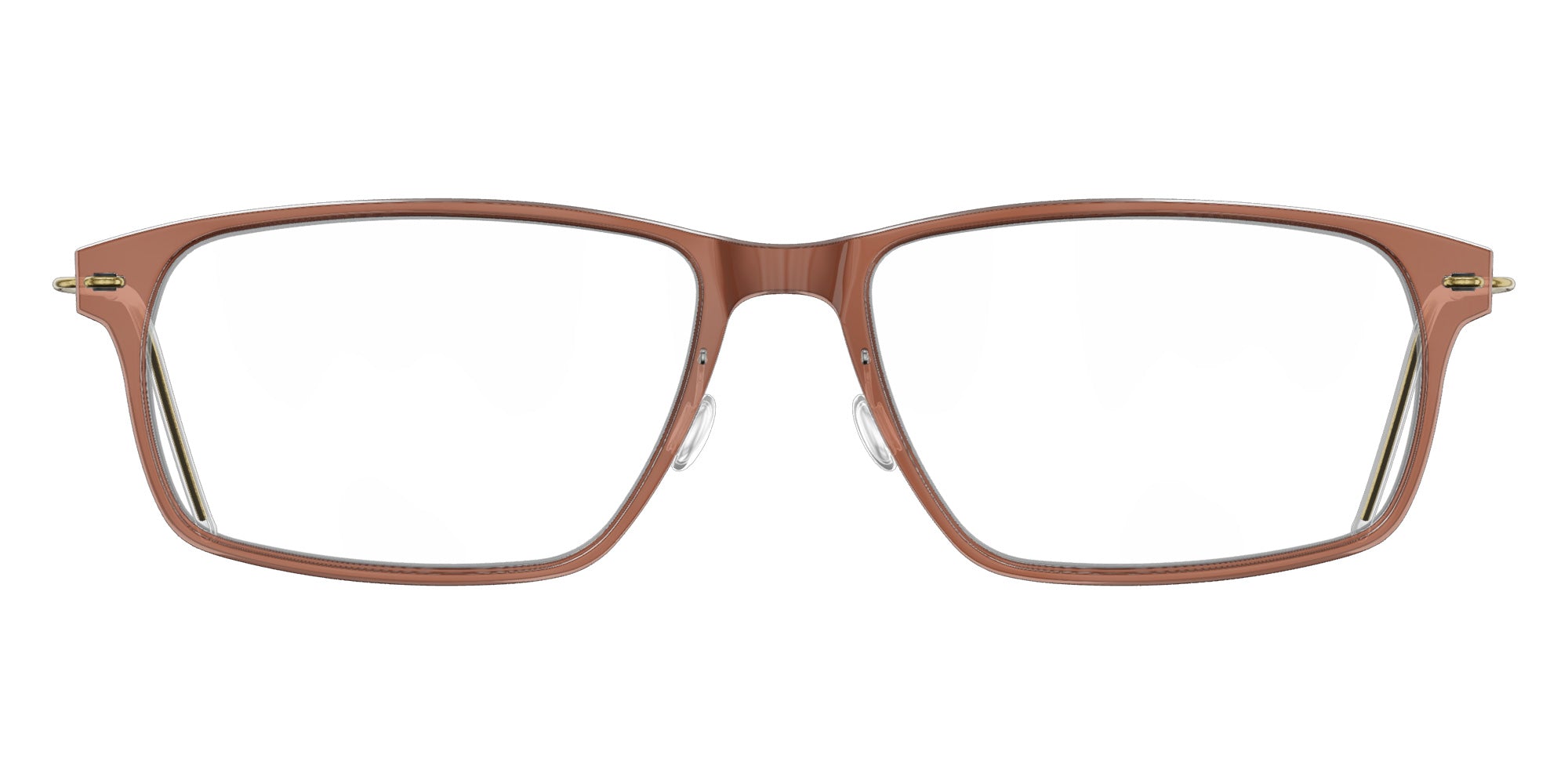 Lindberg 6507 54 - C02 PGT #id:lnd6507c02pgt_s:158100