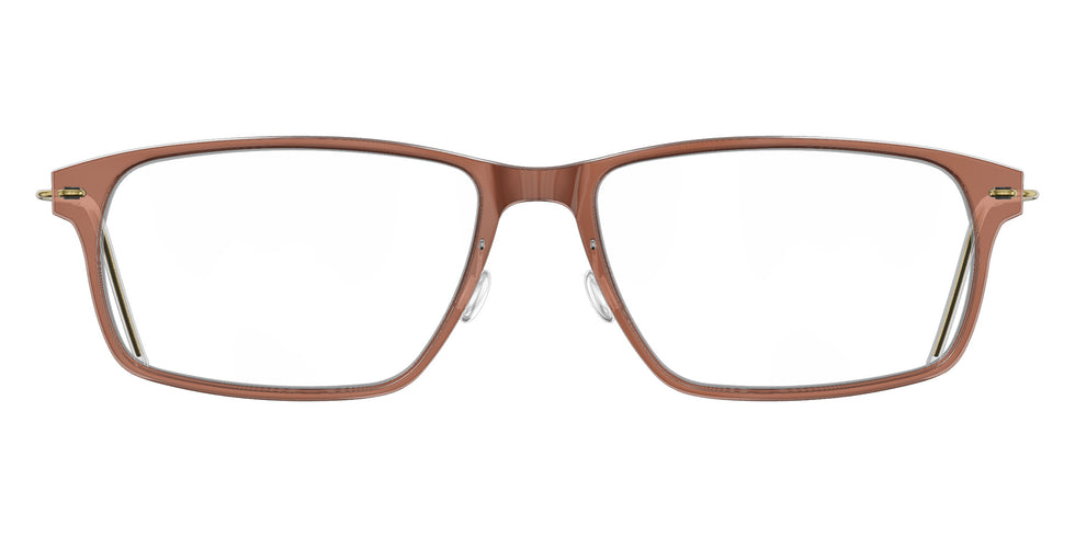 Lindberg 6507 54 - C02 PGT #id:lnd6507c02pgt_s:158100