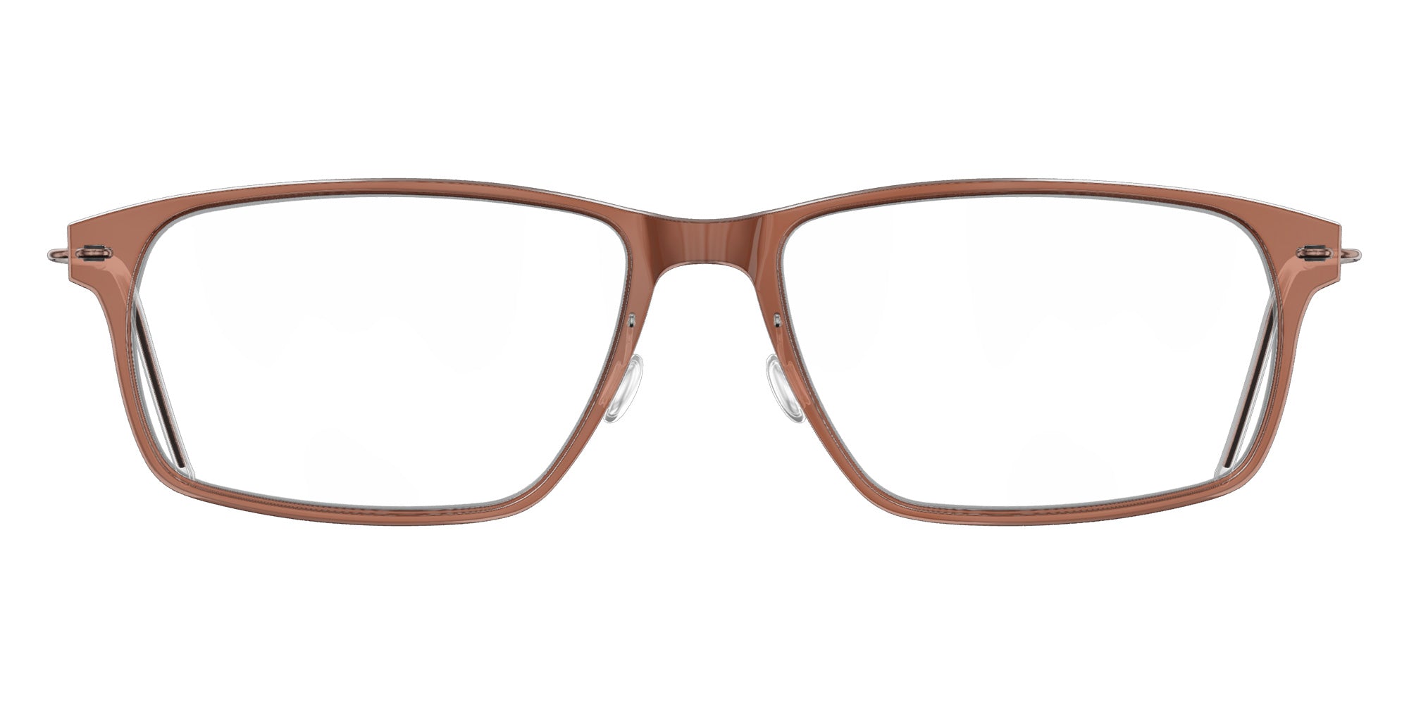 Lindberg 6507 54 - C02 PU12 #id:lnd6507c02pu12_s:270100
