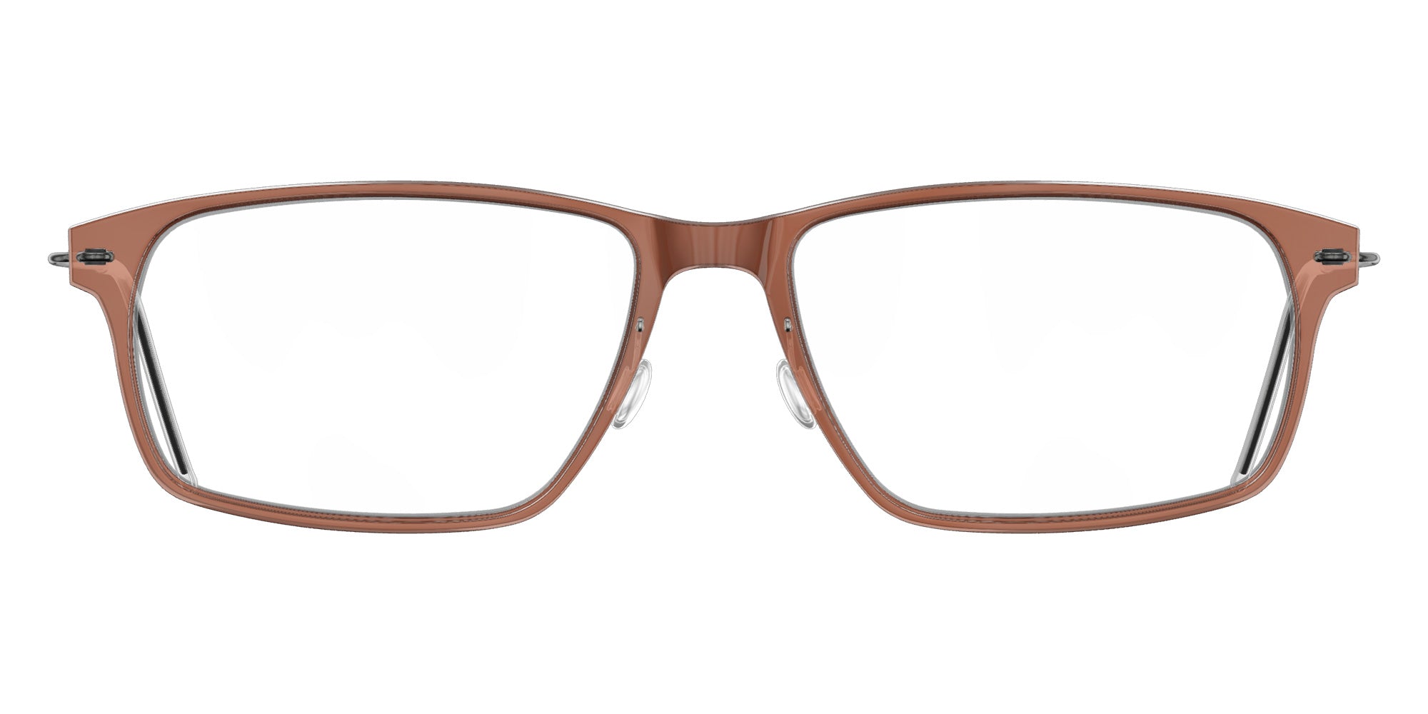Lindberg 6507 54 - C02 PU9 #id:lnd6507c02pu9_s:214100