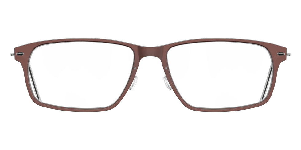 Lindberg 6507 54 - C02M P10 #id:lnd6507c02mp10_s:132100