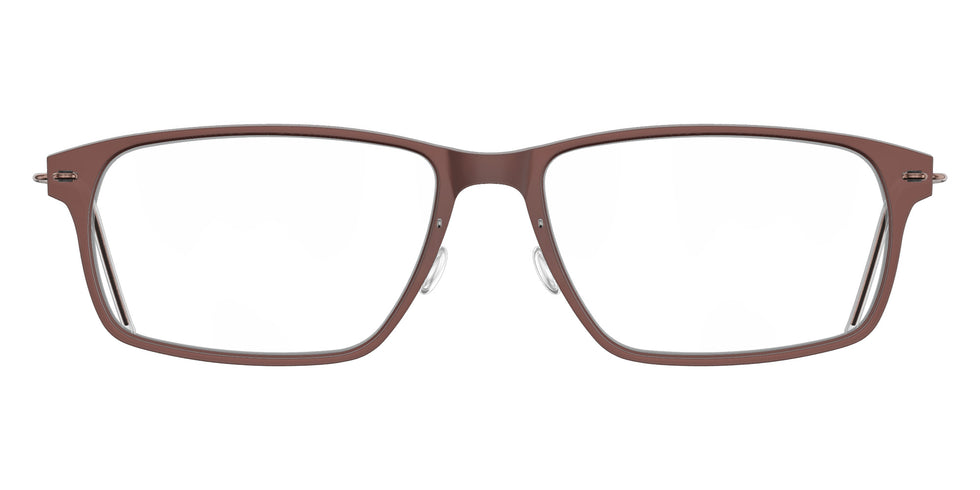 Lindberg 6507 54 - C02M PU12 #id:lnd6507c02mpu12_s:300100