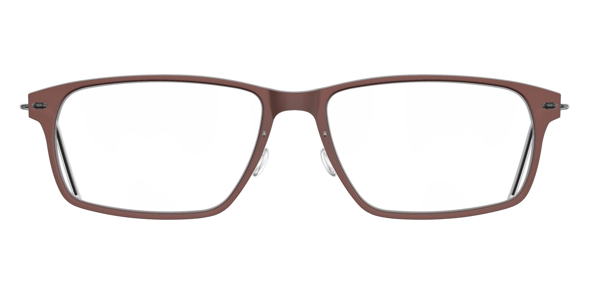 Lindberg 6507 54 - C02M PU9 #id:lnd6507c02mpu9_s:244100