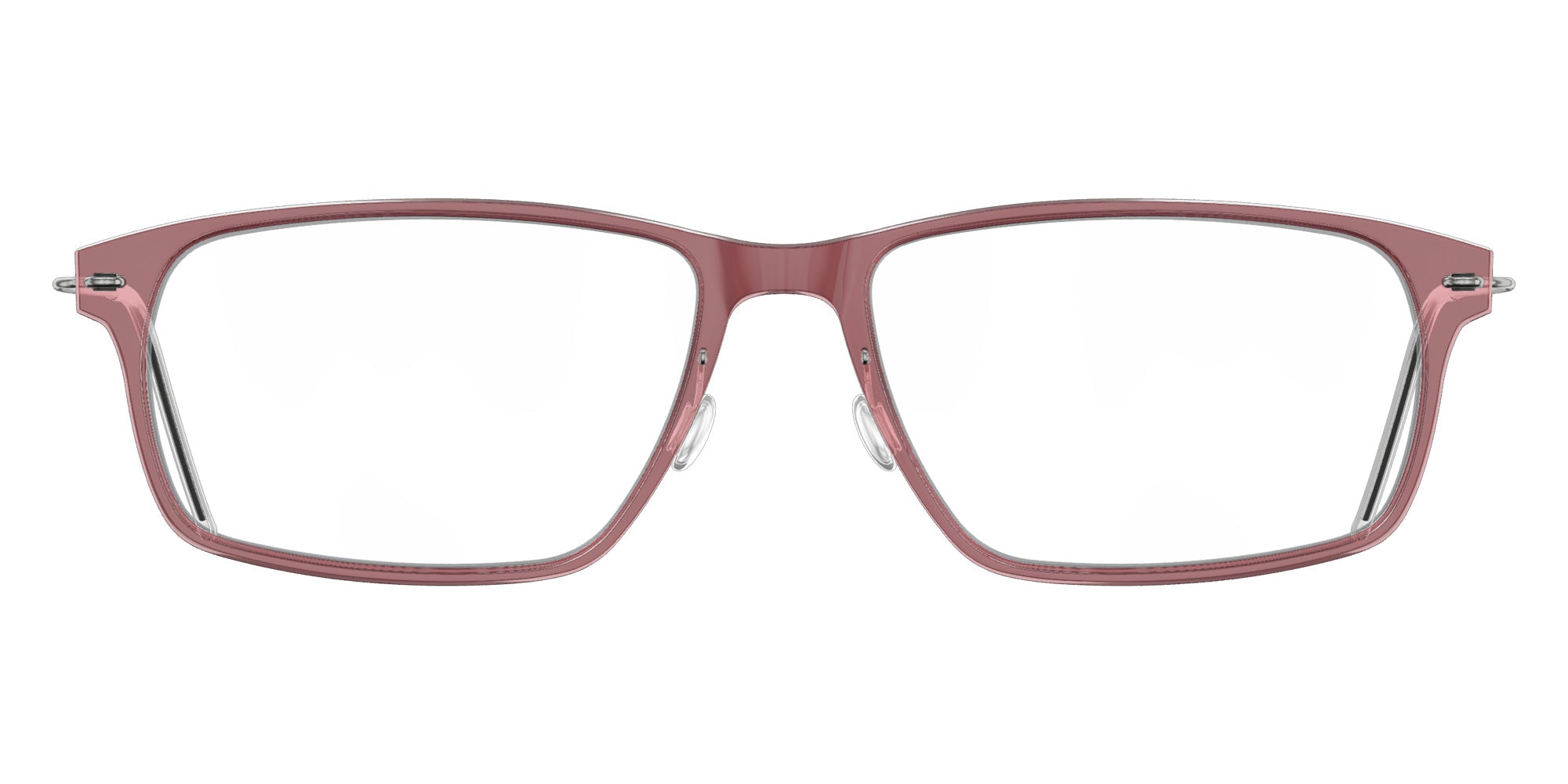 Lindberg 6507 54 - C04 P10 #id:lnd6507c04p10_s:104100