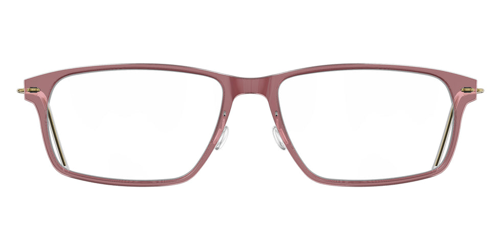 Lindberg 6507 54 - C04 PGT #id:lnd6507c04pgt_s:160100