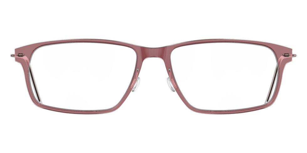 Lindberg 6507 54 - C04 PU12 #id:lnd6507c04pu12_s:272100