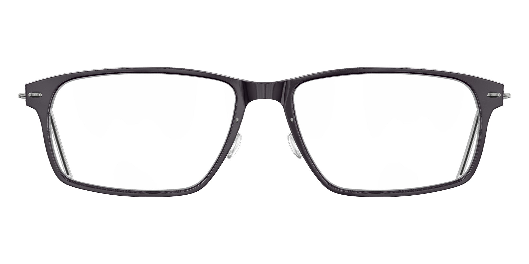 Lindberg 6507 54 - C06 P10 #id:lnd6507c06p10_s:106100