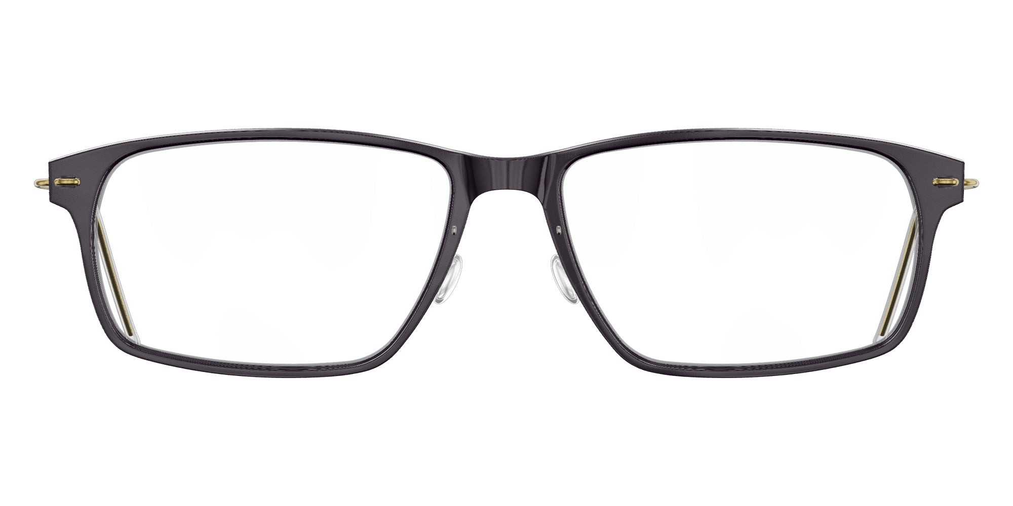 Lindberg 6507 54 - C06 PGT #id:lnd6507c06pgt_s:162100