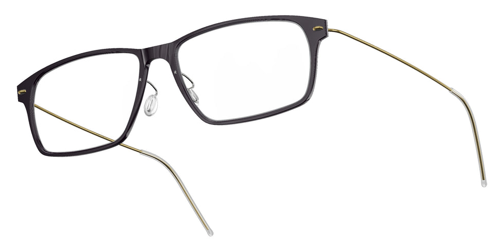 Lindberg 6507 54 - C06 PGT #id:lnd6507c06pgt_s:162105