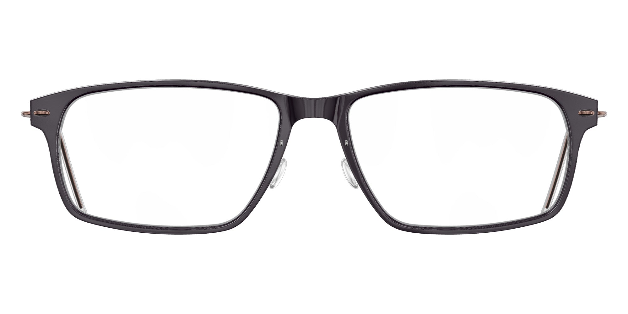 Lindberg 6507 54 - C06 PU12 #id:lnd6507c06pu12_s:274100
