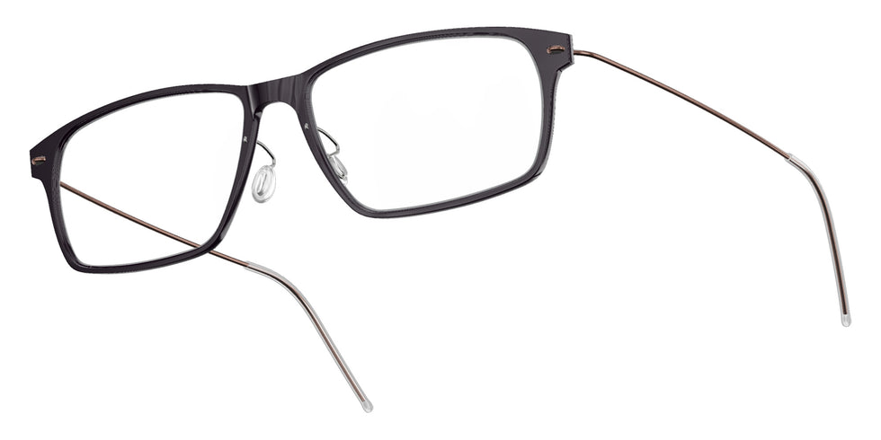Lindberg 6507 54 - C06 PU12 #id:lnd6507c06pu12_s:274105