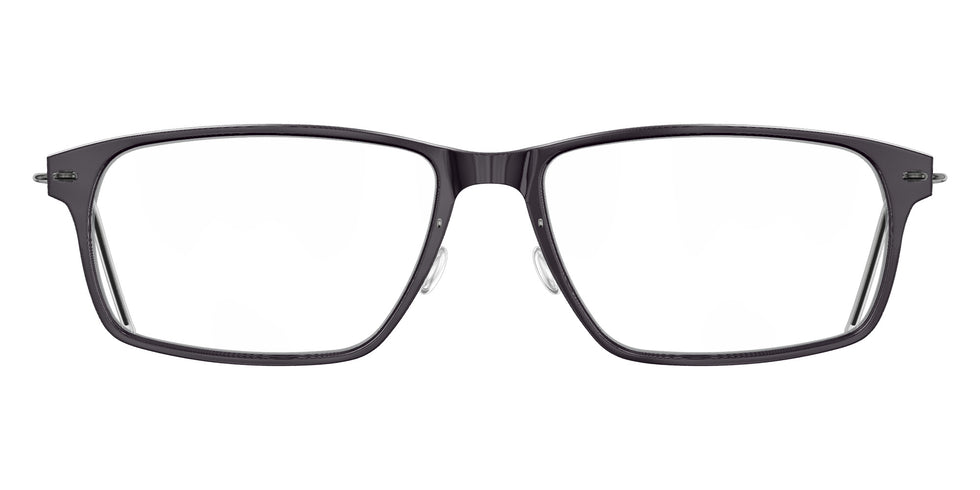 Lindberg 6507 54 - C06 PU9 #id:lnd6507c06pu9_s:218100