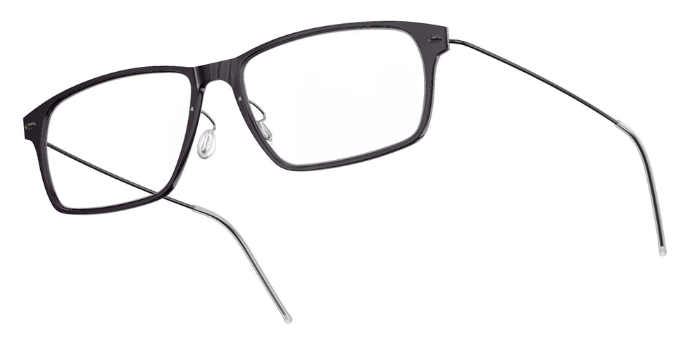 Lindberg 6507 54 - C06 PU9 #id:lnd6507c06pu9_s:218105
