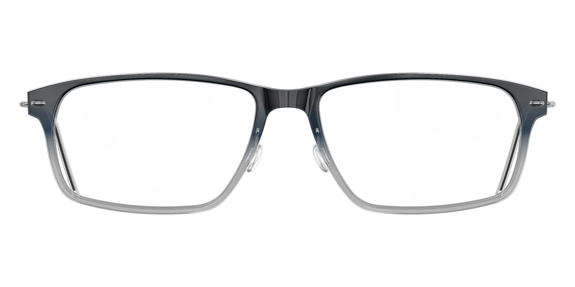 Lindberg 6507 54 - C06G P10 #id:lnd6507c06gp10_s:108100