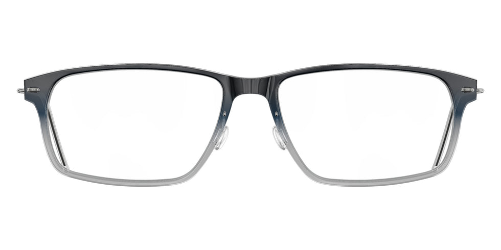 Lindberg 6507 54 - C06G P10 #id:lnd6507c06gp10_s:108100