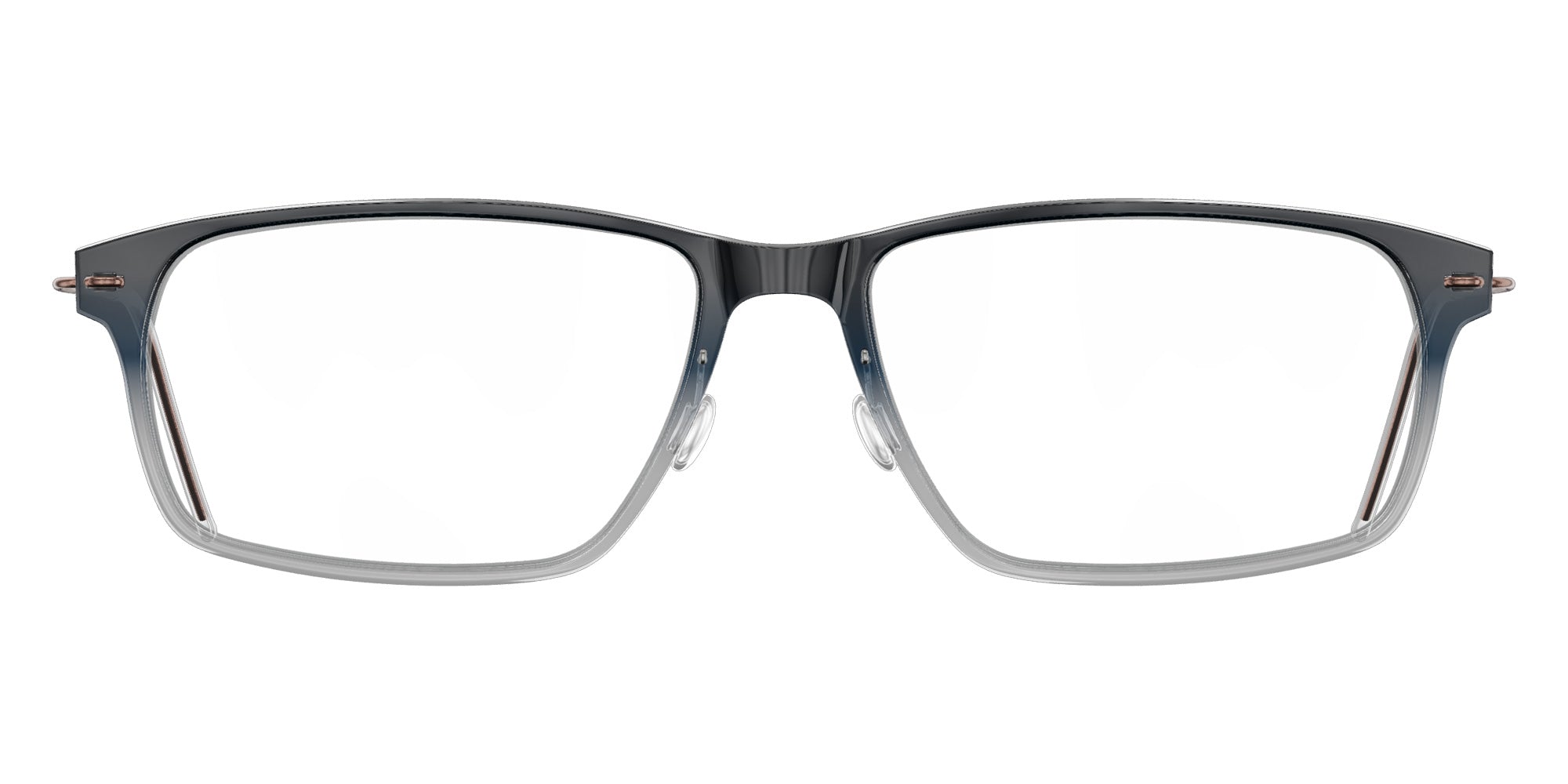 Lindberg 6507 54 - C06G PU12 #id:lnd6507c06gpu12_s:276100