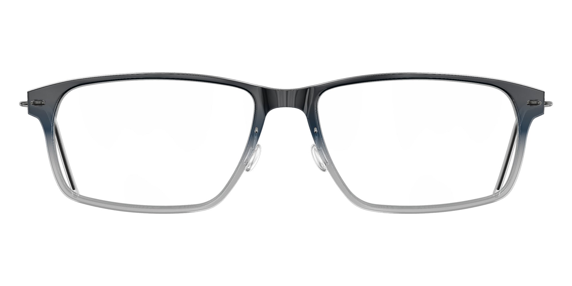 Lindberg 6507 54 - C06G PU9 #id:lnd6507c06gpu9_s:220100