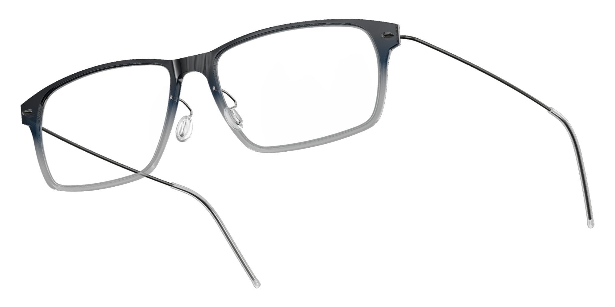 Lindberg 6507 54 - C06G PU9 #id:lnd6507c06gpu9_s:220105