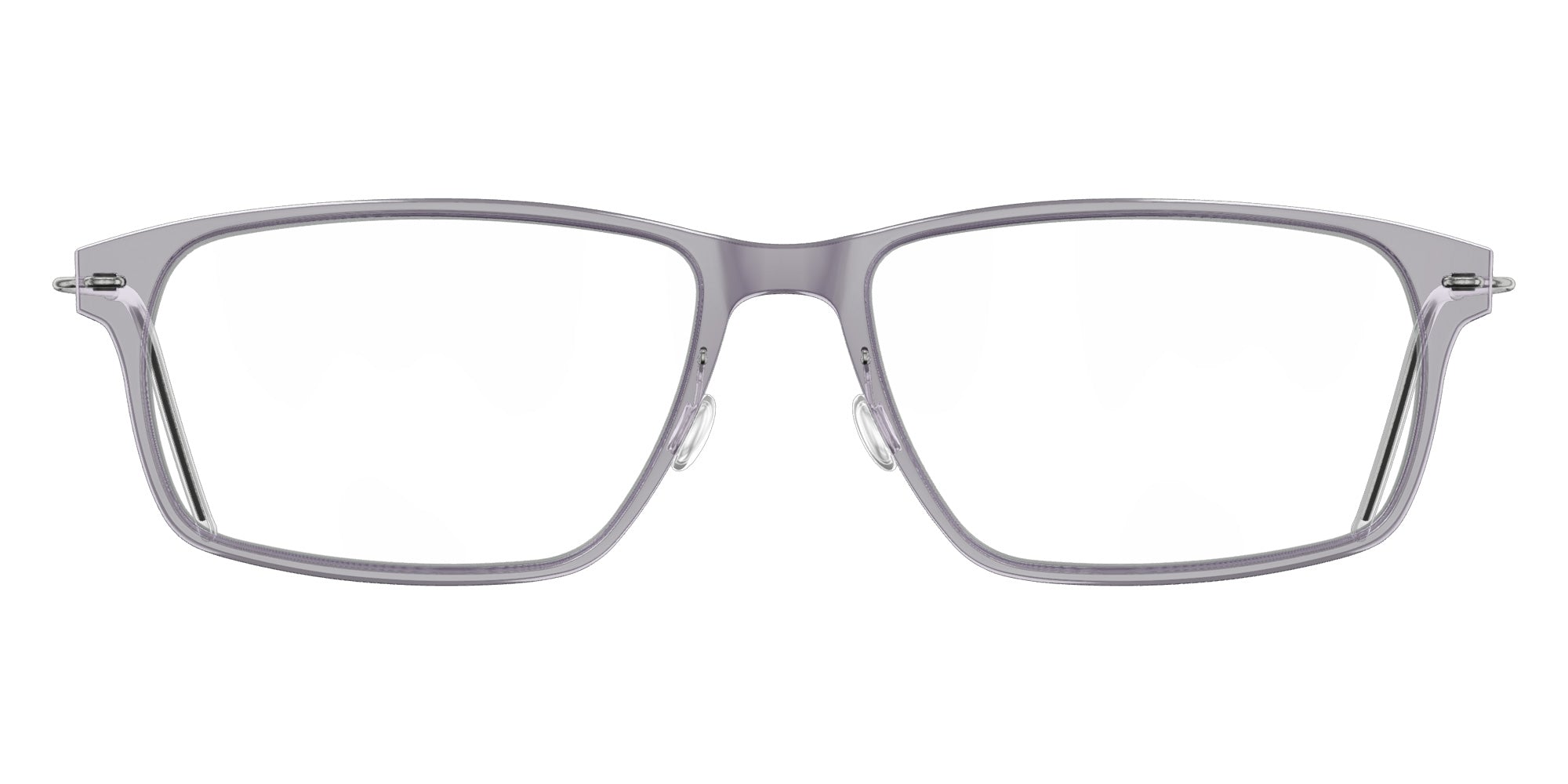 Lindberg 6507 54 - C07 P10 #id:lnd6507c07p10_s:110100