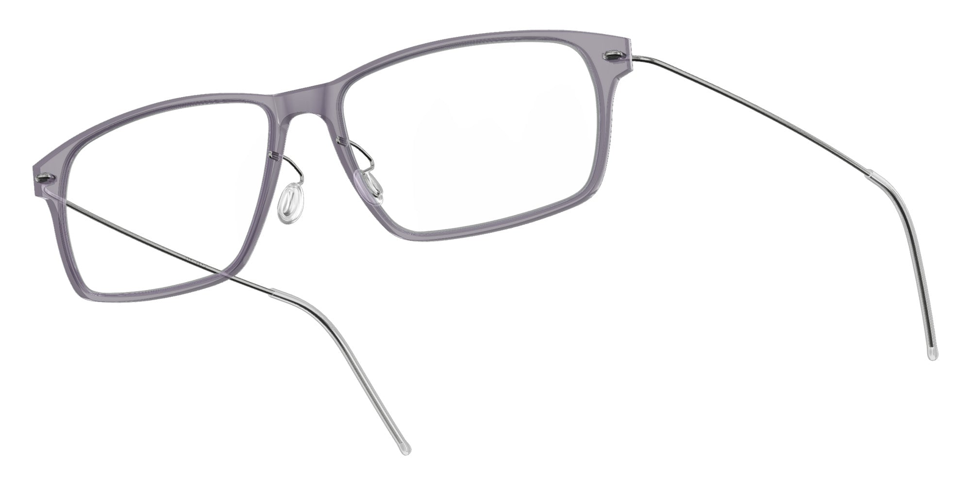 Lindberg 6507 54 - C07 P10 #id:lnd6507c07p10_s:110105
