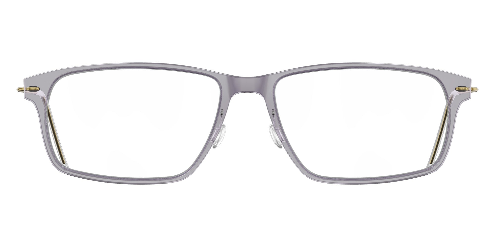 Lindberg 6507 54 - C07 PGT #id:lnd6507c07pgt_s:166100