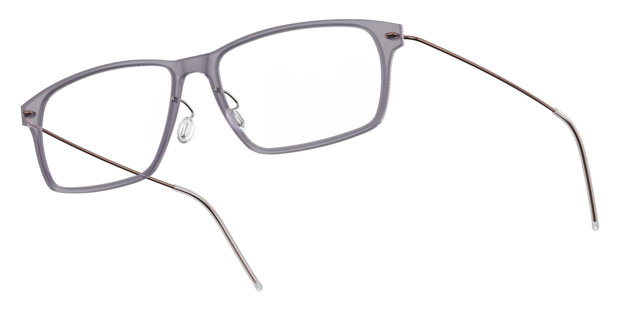 Lindberg 6507 54 - C07 PU12 #id:lnd6507c07pu12_s:278105
