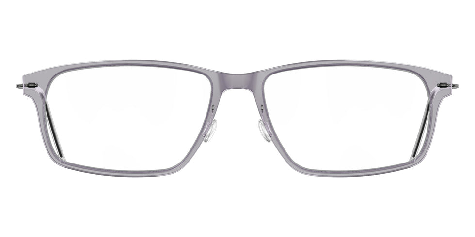 Lindberg 6507 54 - C07 PU9 #id:lnd6507c07pu9_s:222100