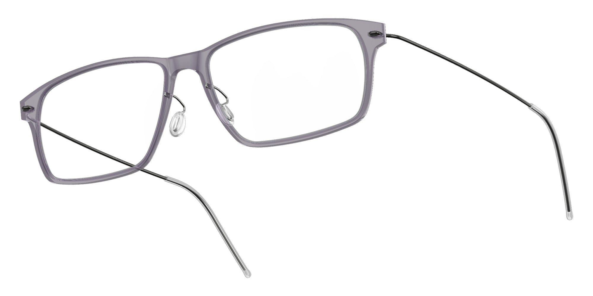 Lindberg 6507 54 - C07 PU9 #id:lnd6507c07pu9_s:222105