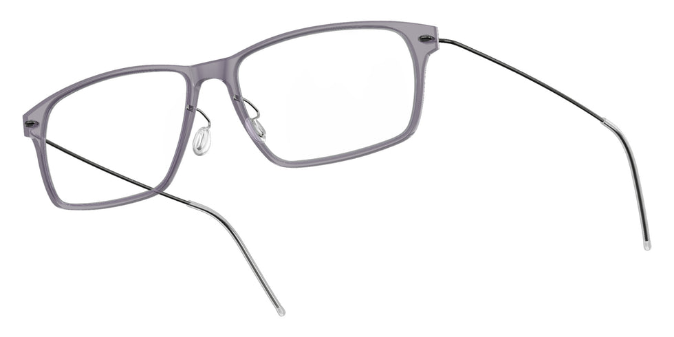 Lindberg 6507 54 - C07 PU9 #id:lnd6507c07pu9_s:222105