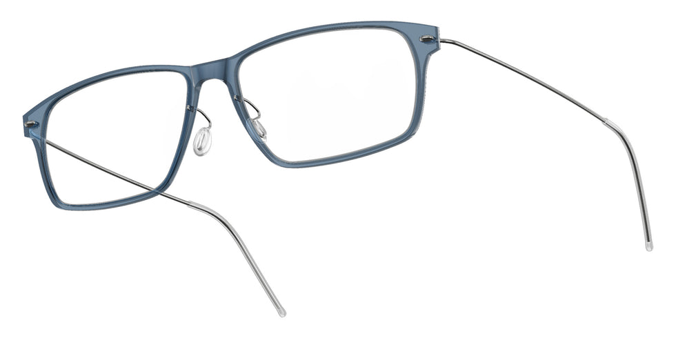 Lindberg 6507 54 - C08 P10 #id:lnd6507c08p10_s:112105