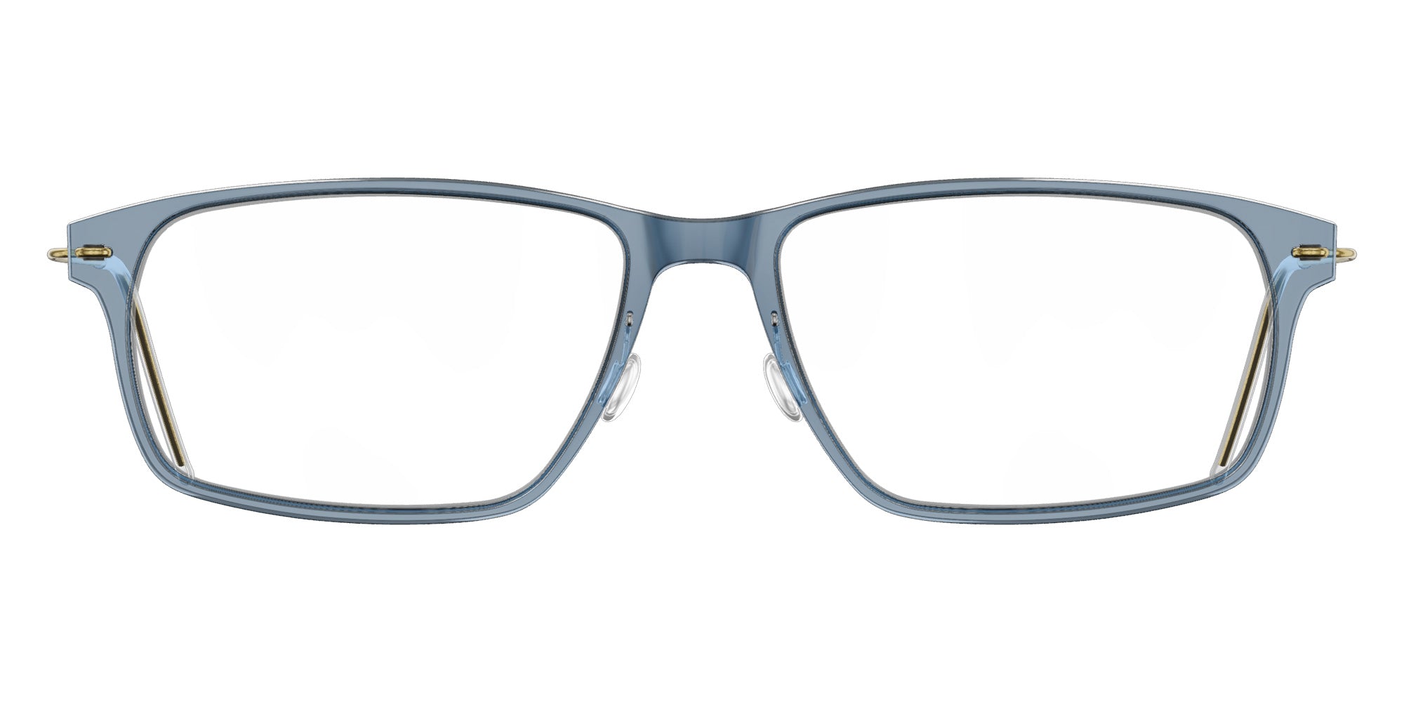 Lindberg 6507 54 - C08 PGT #id:lnd6507c08pgt_s:168100