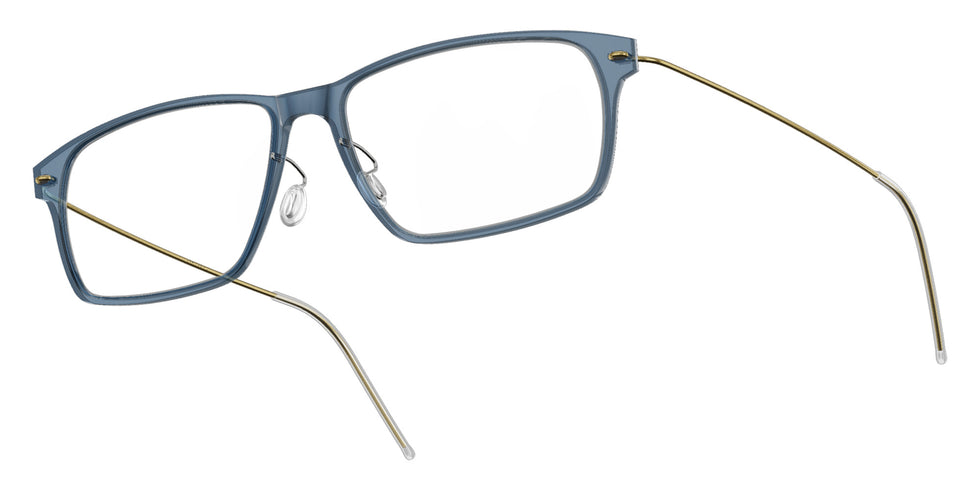 Lindberg 6507 54 - C08 PGT #id:lnd6507c08pgt_s:168105