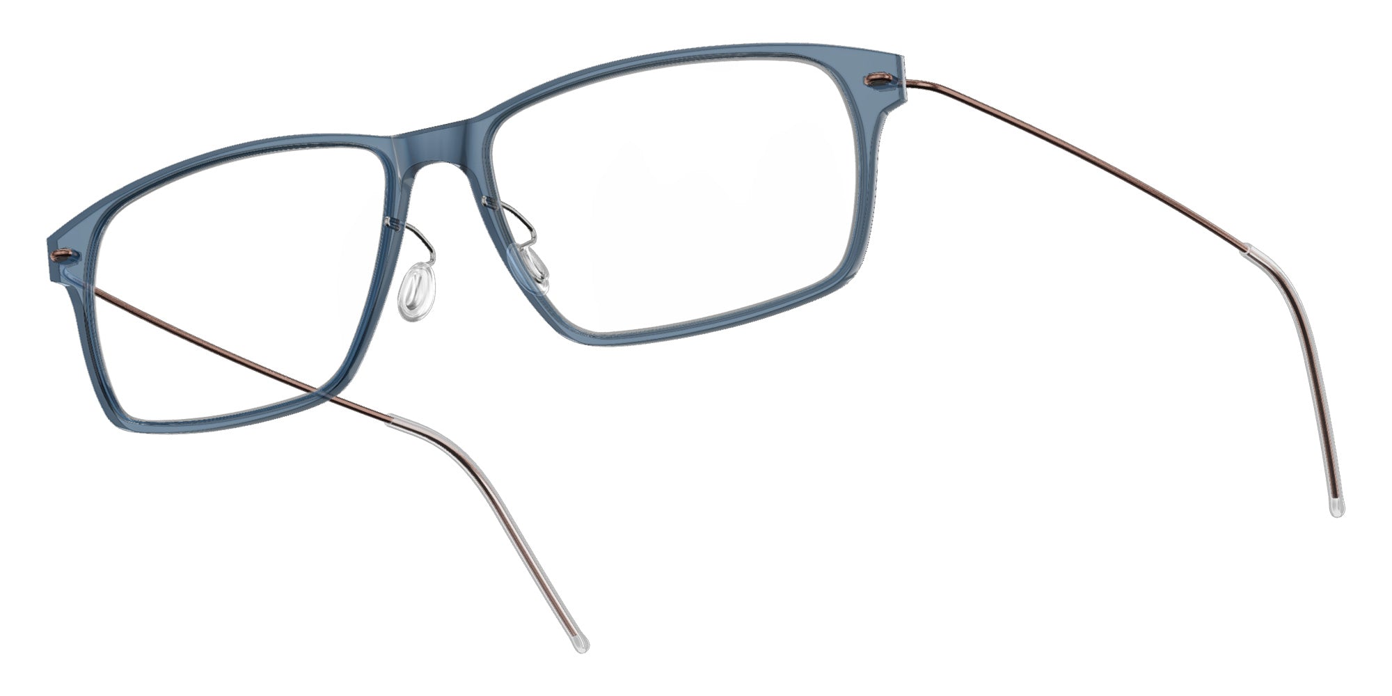 Lindberg 6507 54 - C08 PU12 #id:lnd6507c08pu12_s:280105