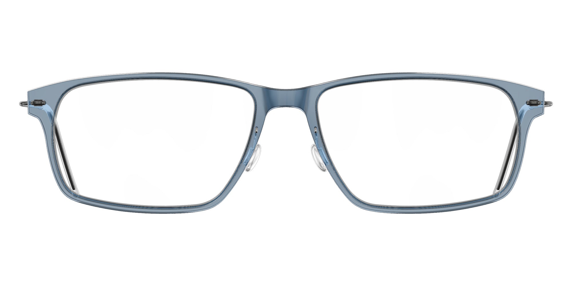 Lindberg 6507 54 - C08 PU9 #id:lnd6507c08pu9_s:224100