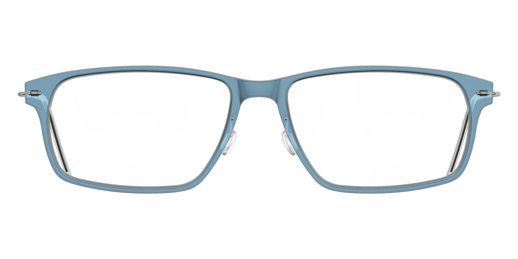 Lindberg 6507 54 - C08M P10 #id:lnd6507c08mp10_s:134100