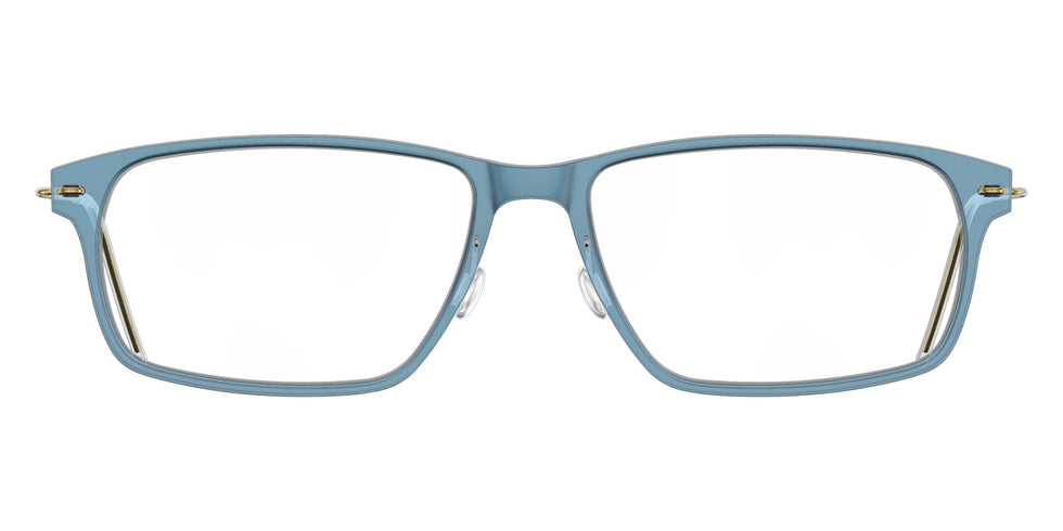 Lindberg 6507 54 - C08M PGT #id:lnd6507c08mpgt_s:190100