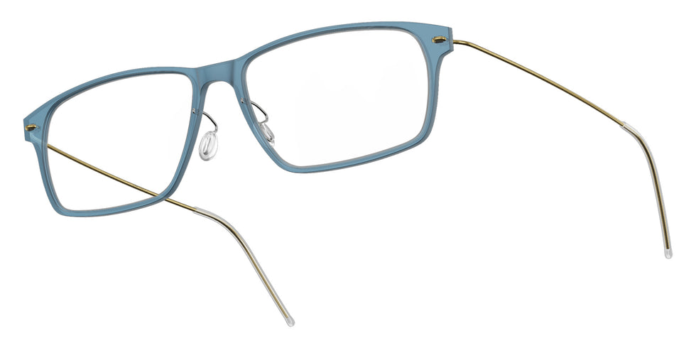 Lindberg 6507 54 - C08M PGT #id:lnd6507c08mpgt_s:190105